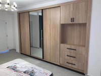 carpentry-furniture-dressing-et-armoire-sur-commande-saoula-algiers-algeria