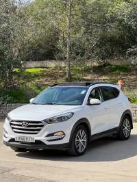 سيارات-hyundai-tucson-2017-extreme-المدنية-الجزائر