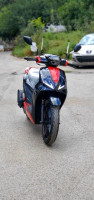 motos-scooters-coral-vms-2022-kolea-tipaza-algerie