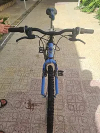 Velo bike sprint