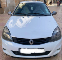 voitures-renault-clio-campus-2013-sidi-bel-abbes-algerie