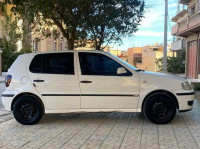 citadine-volkswagen-polo-2003-berrouaghia-medea-algerie