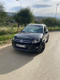 voitures-volkswagen-tiguan-2017-ouled-yaich-blida-algerie