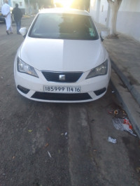 voitures-seat-ibiza-2014-crono-zeralda-alger-algerie