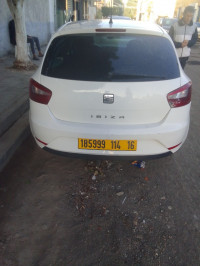 voitures-seat-ibiza-2014-crono-zeralda-alger-algerie