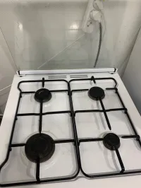 Ventes matériels de traiteur 