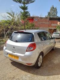 سيارات-renault-clio-3-2010-authentique-بومرداس-الجزائر