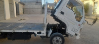 camion-foton-1025-2005-algerie