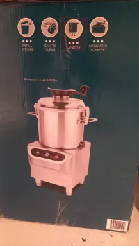 الدار البيضاء