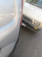 voitures-renault-kangoo-2021-privilege-bouguirat-mostaganem-algerie