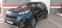 voitures-kia-sportage-2018-bir-el-djir-oran-algerie