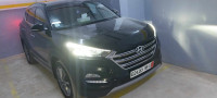 voitures-hyundai-tucson-2018-bir-el-djir-oran-algerie