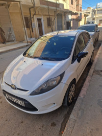 voitures-ford-fiesta-2012-city-cherchar-khenchela-algerie