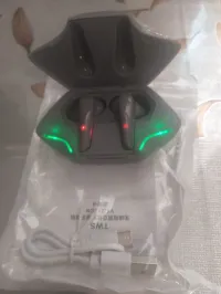 Kit bluetooth tws specail gamming 
