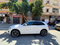 automobiles-audi-q5-s-line-quattro-2012-oran-algerie