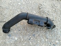 Durite turbo Peugeot 308 1.6 hdi - 110 CV - Prix Négociable