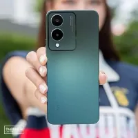 Telephone Vivo y17s Telephone Vivo y17s