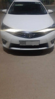 voitures-toyota-corolla-2015-ghardaia-algerie