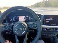 automobiles-audi-a1-2023-oran-algerie