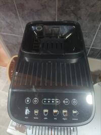 Delonghi Magnifica Evo thumbnail 5