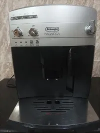 Machine a café Delonghi MAGNIFICA 