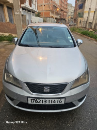 voitures-seat-ibiza-2014-crono-tizi-ouzou-algerie