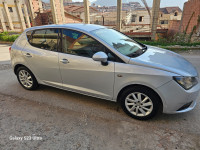 voitures-seat-ibiza-2014-crono-tizi-ouzou-algerie