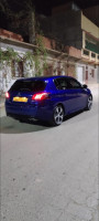 voitures-peugeot-308-2020-gt-line-oued-tlelat-oran-algerie