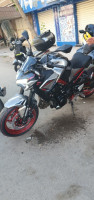 motos-scooters-kawasaki-z900-2023-ain-el-turck-oran-algerie