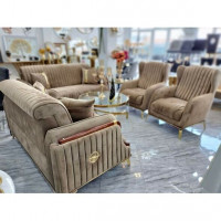 seats-sofas-صالون-كبيرة-ain-benian-algiers-algeria