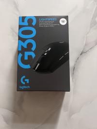 Logitech G305 Wireless