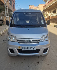 voitures-chery-yoki-2019-oued-cheham-guelma-algerie