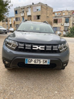 voitures-dacia-doster-2023-algerie