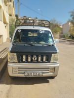 camion-dfsk-hamer-13-2013-el-hamadna-relizane-algerie