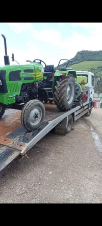 tracteurs-4x2-indo-farm-meftah-blida-algerie