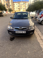 voitures-hyundai-accent-2016-gls-bechloul-bouira-algerie