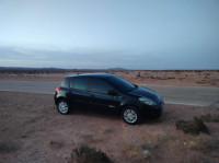 voitures-renault-clio-3-2009-laghouat-algerie