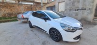 سيارات-renault-clio-4-2015-limited-العمارية-المدية-الجزائر