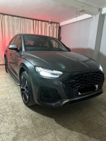 voitures-audi-q5-2022-s-line-oran-algerie