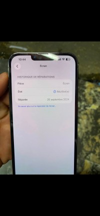 هواتف-ذكية-apple-iphone-13-pro-max-خميس-مليانة-عين-الدفلة-الجزائر