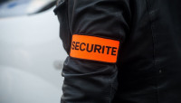 autre-agent-de-securite-nuit-ouled-fayet-alger-algerie