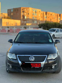 voitures-volkswagen-passat-2005-constantine-algerie