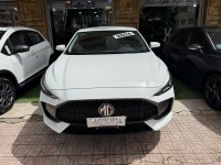 سيارات-mg-mg5-2026-luxury-edition-قسنطينة-الجزائر