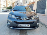 voitures-toyota-rav4-2017-constantine-algerie