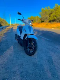 Vms Flash 180 2020