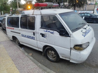 automobiles-hyundai-سيارة-اسعاف-1998-jijel-algerie