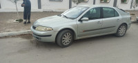 voitures-renault-laguna-2-2001-bordj-ghedir-bou-arreridj-algerie