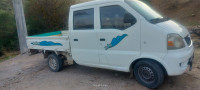 utilitaire-hafei-motors-minibus-2012-bouderbala-bouira-algerie