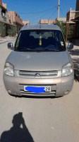 voitures-citroen-berlingo-2004-ouled-dherradj-msila-algerie