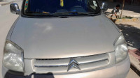 voitures-citroen-berlingo-2004-ouled-dherradj-msila-algerie